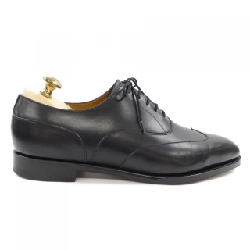 Giày EDWARD GREEN - Hàng hiệu Authentic