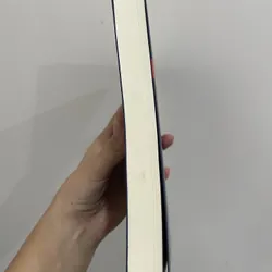 “Nghĩ giàu làm giàu” - Napoleon Hill ( mới 95%) 592867