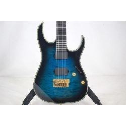 ＩＢＡＮＥＺ ＲＧＩＸ２０ＦＥＱＭ - Hàng hiệu Authentic