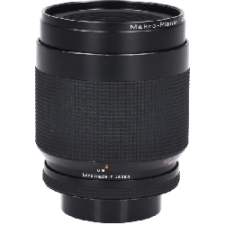 ＭＡＫＲＯ－ＰＬＡＮＡＲ100mm F2.8AE（Ｊ） - Hàng hiệu Authentic 879733
