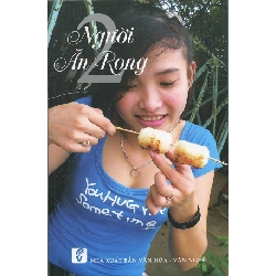 Người ăn rong 2 - Ngữ Yên