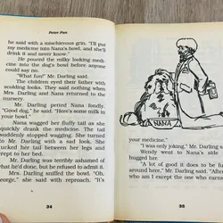 [Sách tiếng Anh 2hand] Like new 90% - 🍀👧Set Chapter Kinh Điển 604955