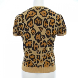 Áo khoác cardigan CHRISTIAN DIOR - Hàng hiệu Authentic 826935