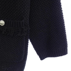 JUSGLITTY áo khoác 628828