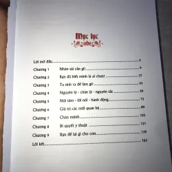 Cuốn sách vàng 778336