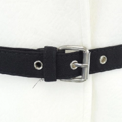 【Mã giảm giá】MacQ MCQ Áo khoác 641875