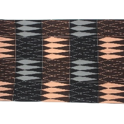 Đai obi - Hàng hiệu Authentic 874144