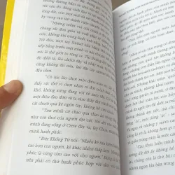 Con Người Hoan Lạc- Nikos Kazantzaki 758573