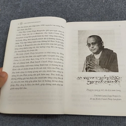 KINH CHÁNH PHÁP SANGHATA 494734