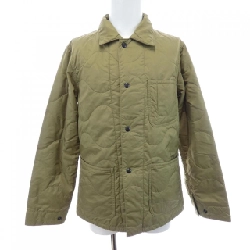 Jacket RRL - Hàng hiệu Authentic