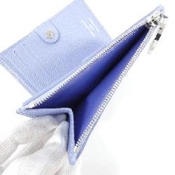 Ví Louis Vuitton Monogram Empreinte Portefeuille Lisa M26518 - Hàng hiệu Authentic 806750