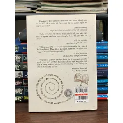 Deadology Đọc thế nào ? - Hoàng Anh Đức