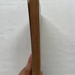 History of the Communist Party of Vietnam 786809