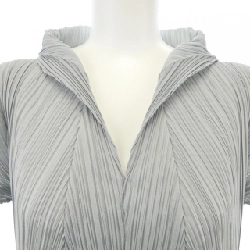 Pleats Please PLEATS PLEASE PP11-JK165 Áo - Hàng hiệu Chính hãng 823233