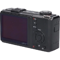 ＤＰ１ ＭＥＲＲＩＬＬ - Hàng hiệu Authentic 879444