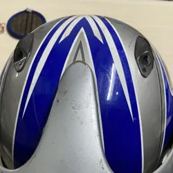 nón bảo hiểm có kính