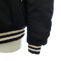 Áo khoác CELINE - Hàng hiệu Chính hãng 903555