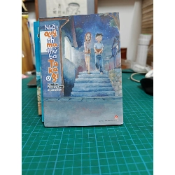 TRUYỆN TRANH NHẤT QUỶ NHÌ MA THỨ BA TAKAGI 276560