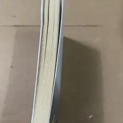 Rồi 1 ngày cuộc sống hoá hư vô 1010403