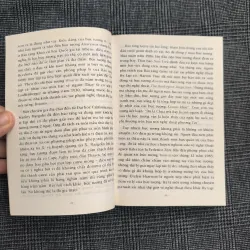 (Sách bỏ túi) Blink - Trong Chớp Mắt - Malcolm Gladwell 557472