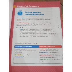 Math in Focus - Singapore Math by Marshall Cavendish 798568
