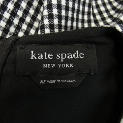 【Mã giảm giá】Kate Spade váy 651780
