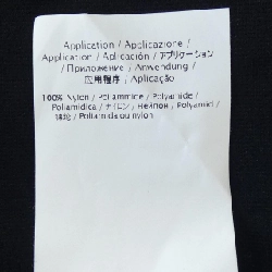 【Mã giảm giá】Red Valentino RED VALENTINO Váy 652646