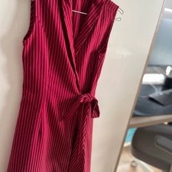 Đầm OLV Boutique size S 523557