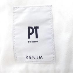 Quần jeans PT TORINO - Hàng hiệu Authentic 895091