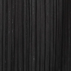 【Mã giảm giá】Váy Pleats Please 655085