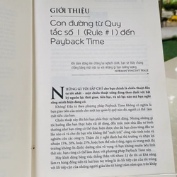 NGÀY ĐÒI NỢ - PAY BACK TIME - PHIL TOWN 547495