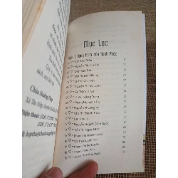 Con đường hạnh phúc - Thích Chân Tính 2019 mới 80% ố (Sách văn học) HLSC2404 1028346