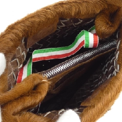 【Khuyến mãi】Túi FALORNI 658063