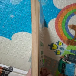 Bác sĩ tốt nhất là chính mình - Tập 5: Bệnh Alzheimer 974682