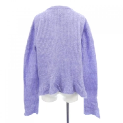 ALYSI Knit - Hàng hiệu Chính hãng 774562