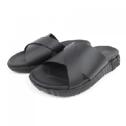 Giày sandal HERMES 241919Z - Hàng hiệu Authentic 906903