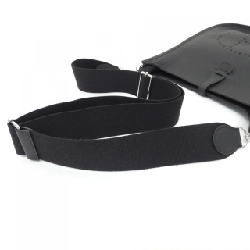 Túi xách vai Hermès Évelyne 3 PM 056277CK - Hàng hiệu Authentic 768866