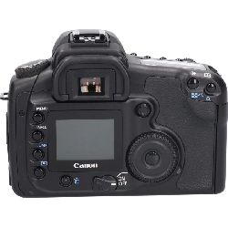 ＥＯＳ２０Ｄ - Hàng hiệu Authentic 879838