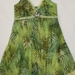 Áo ngủ nhập từ Hàn Quốc size M L đủ màu 717687