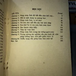 Chiếc gương thần kỳ - V. X. Frolov 928690