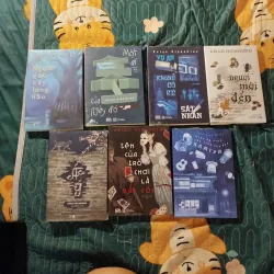 Combo Keigo Higashino 957541