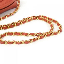 【Vintage】Túi xách Chanel 613884