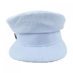 HERMES Elmes Giulia VISAGE SOLEIL H231034N Mũ - Hàng hiệu Chính hãng 832791