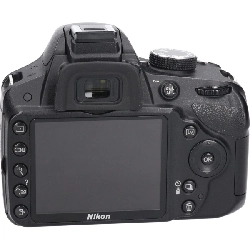 Ｄ３２００ - Hàng hiệu Authentic 886157