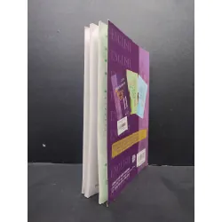 Hướng dẫn học tốt tiếng anh 11 mới 90% 2018 HCM1406 Mai Lan Hương SÁCH HỌC NGOẠI NGỮ 340082