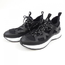 Giày sneaker HERMES Katana 251981Z - Hàng hiệu Authentic 904610