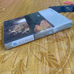 Xuân yến - An Ni Bảo Bối 460204