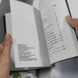 Tình Tiền Tù Tội - Thích Đạt Ma Phổ Giác 776137