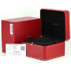 Cartier Tank Must XL WSTA0053 SS tự động - Hàng hiệu chính hãng 880065