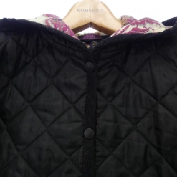 Áo khoác LAVENHAM LIBERTY 630323